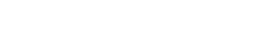 Mexmash